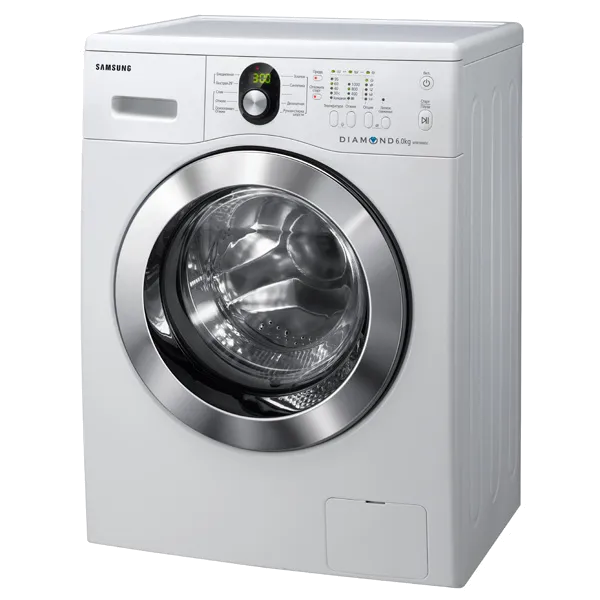 WF8590NGG