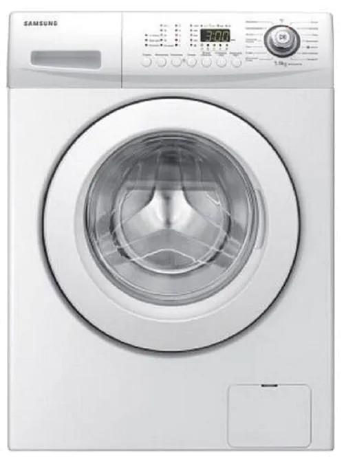 WF0508NYW