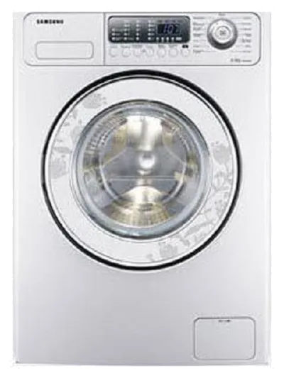 WF8520S9Q