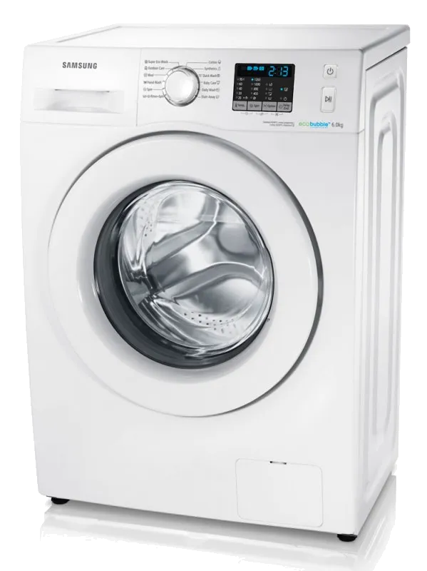 WF60F4E5W2W