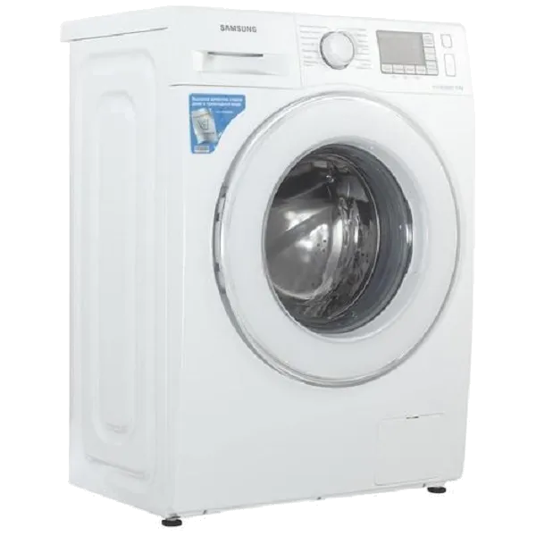 WF602W0BCSD