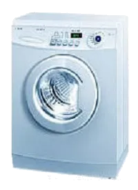 F813JS