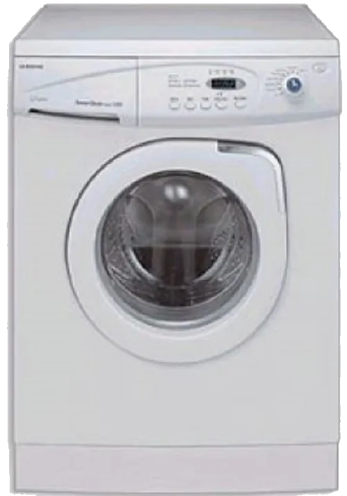 P1203JGW