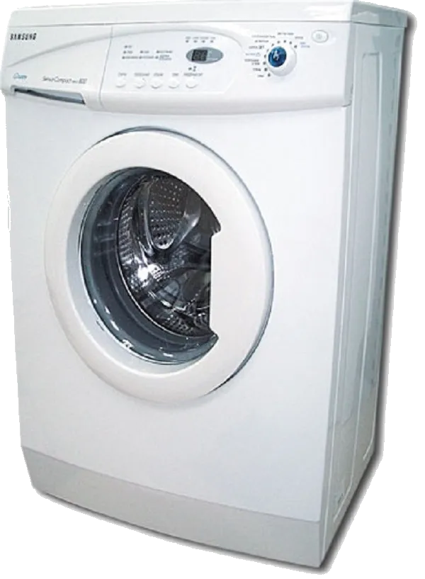 P803JGW