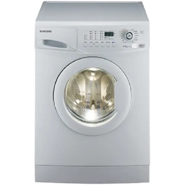 WF6458N6V