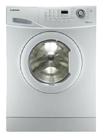 WF7358N7W