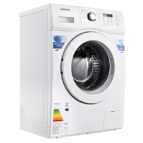 WF600W0BCWQDLP
