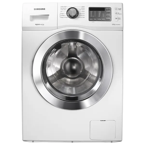 WF602B2BKWQDLP