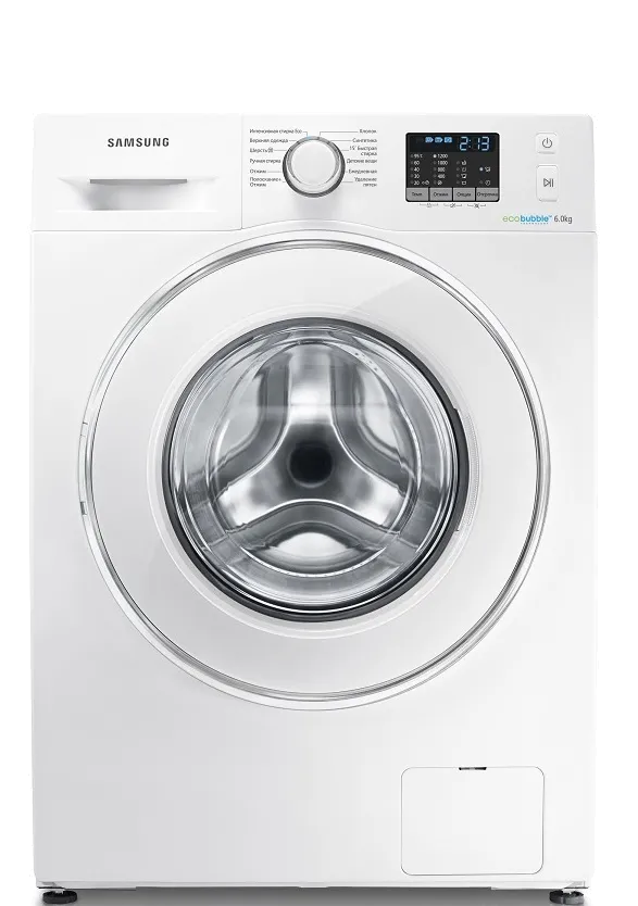 WF80F5E2W4W