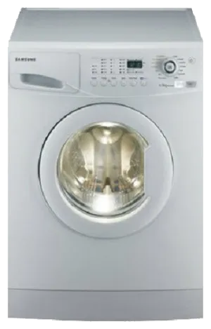 WF6528N4W