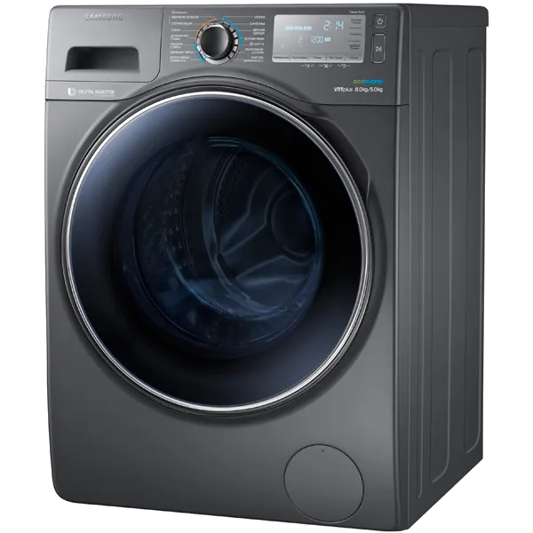 WD80J7250GW
