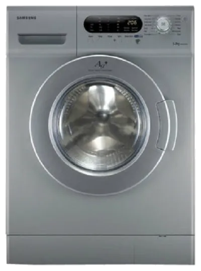 WF7522S6S