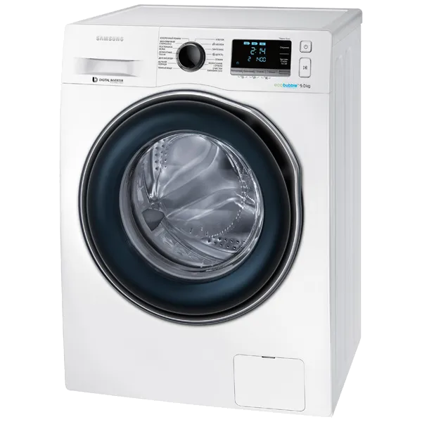 WW90J6410CS