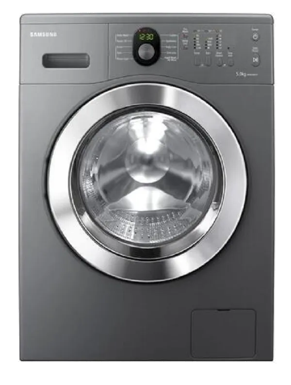 WF8590NGY