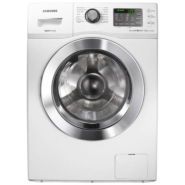 WF702U2BBWQC