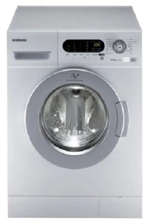WF6452S6V