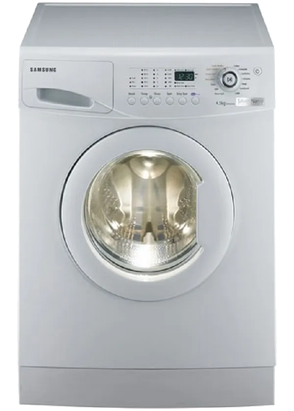 WF6528N6W