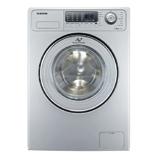 WF7450SAV