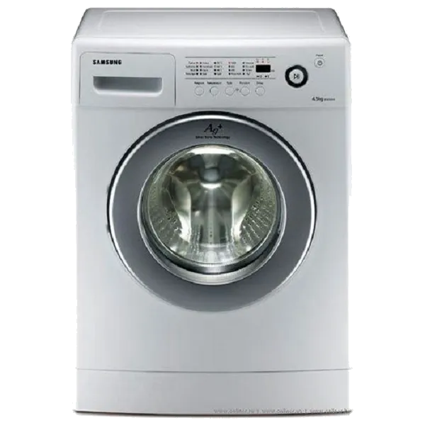 WF7600SAV