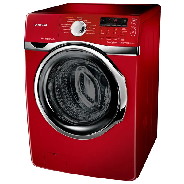 WD1142XVR