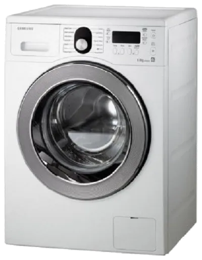 WF8802JPHYLP