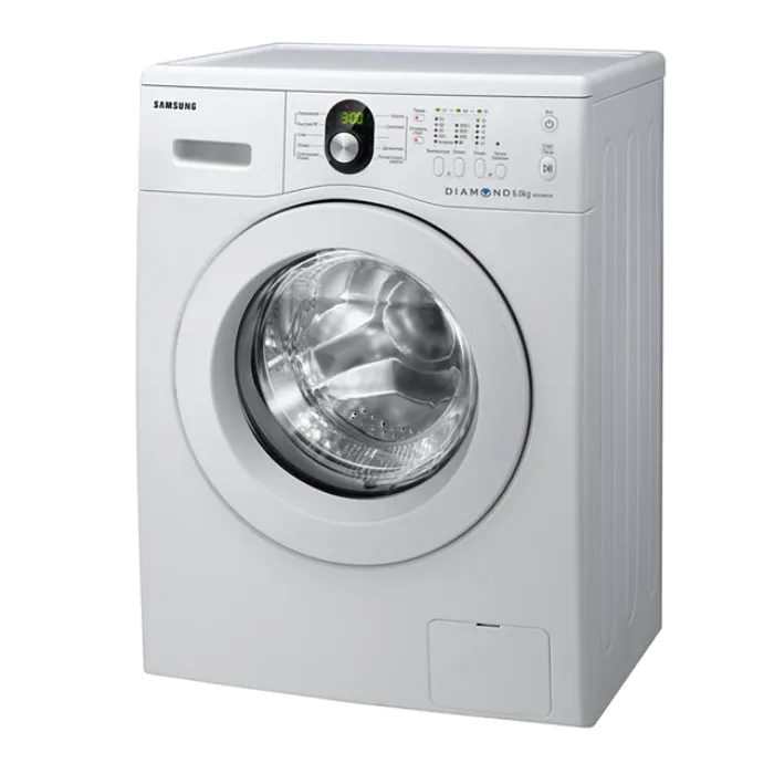WF8598NMW