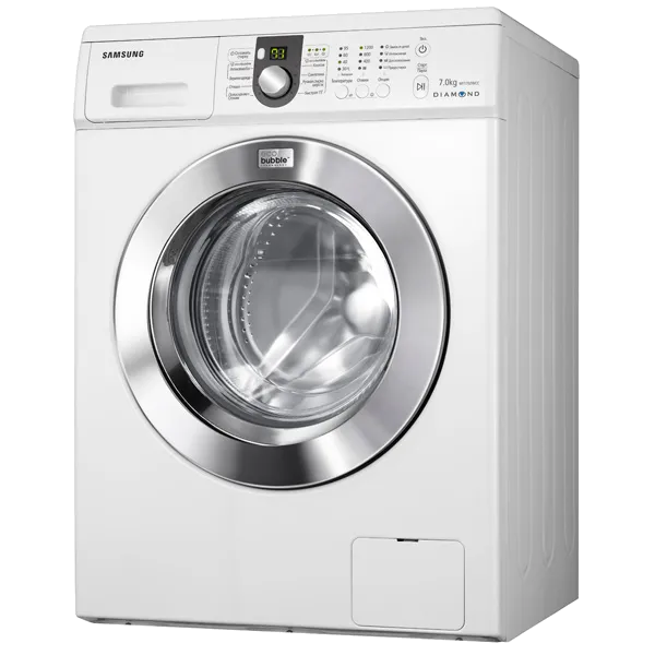 WF1702WFVS