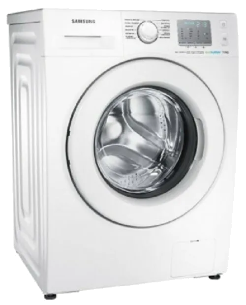 WF70F5EFW2W