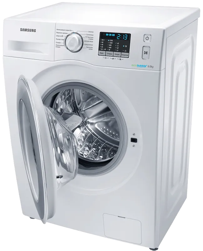 WF60F4EFW2W