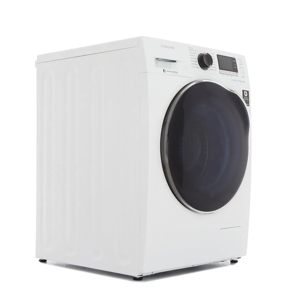 WD90J6410AW