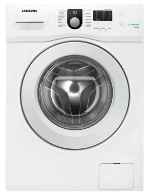 WF60F1R0G0WD