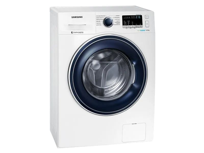 WW60J4060HW