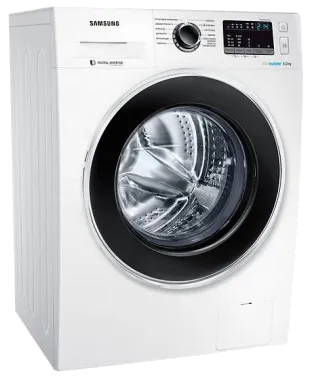 WW60J4210HW