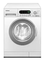WFR125AC