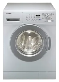 WFR1056
