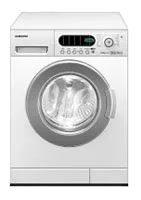 WFF105AV