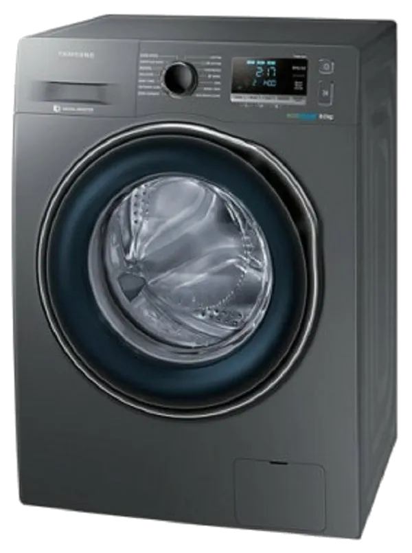 WW80J6410CX