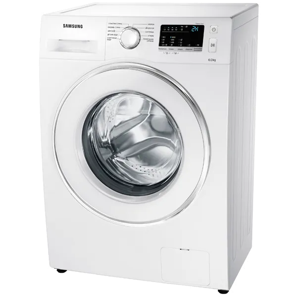 WF60J3090JW