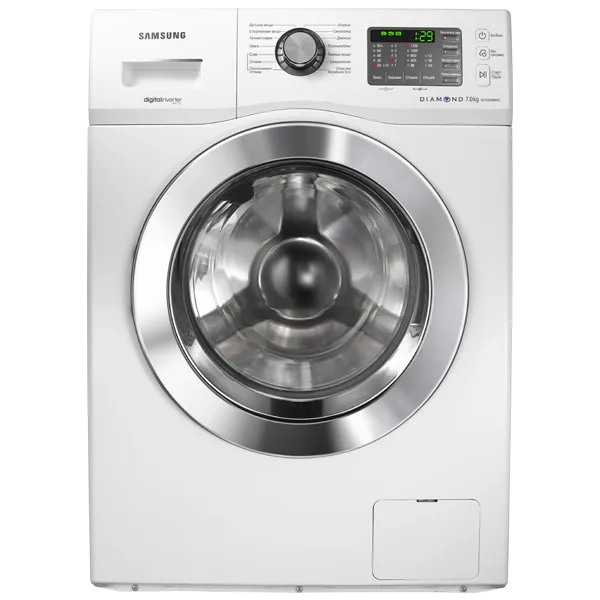 WF702B2BBWQ