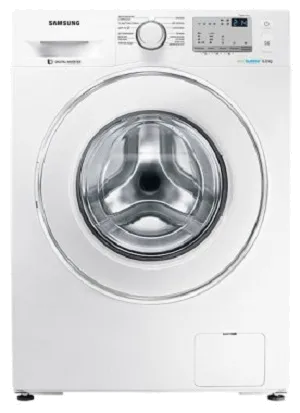 WW60J4213JW