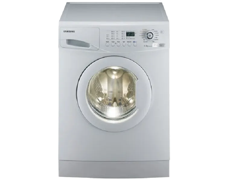 WF6458S7W