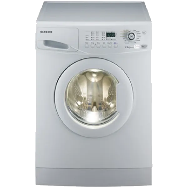 WF6520S7W
