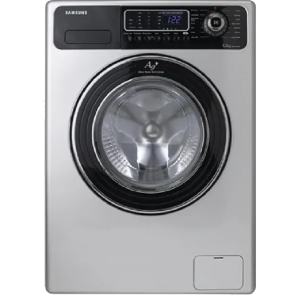 WF7452S9C
