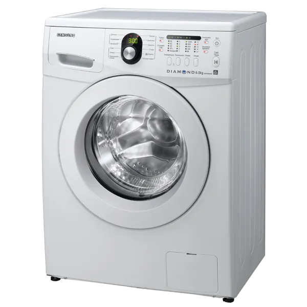 WF9690NRW