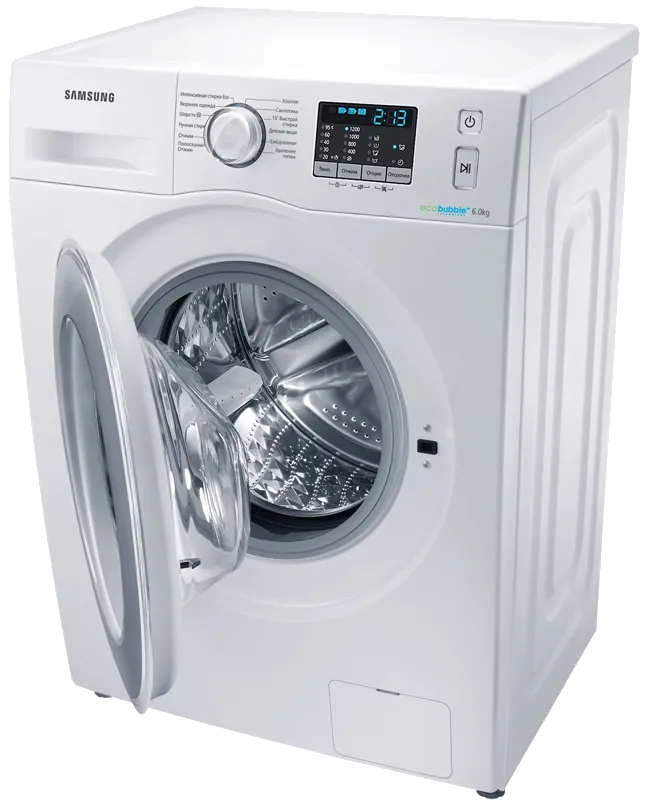 WF60F4E2W2N