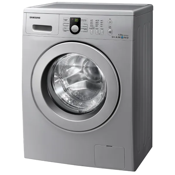 WF8590NMS