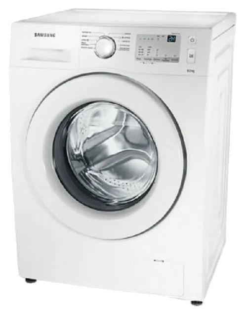 WW80J3483KW
