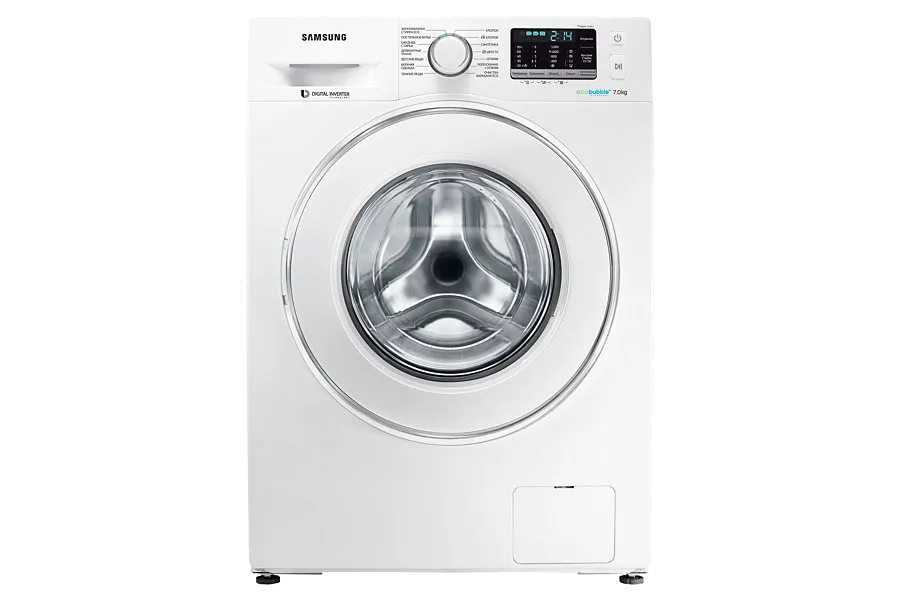 WW60J5210JW