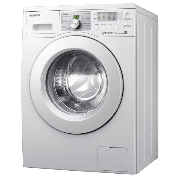 WF0602WKEC