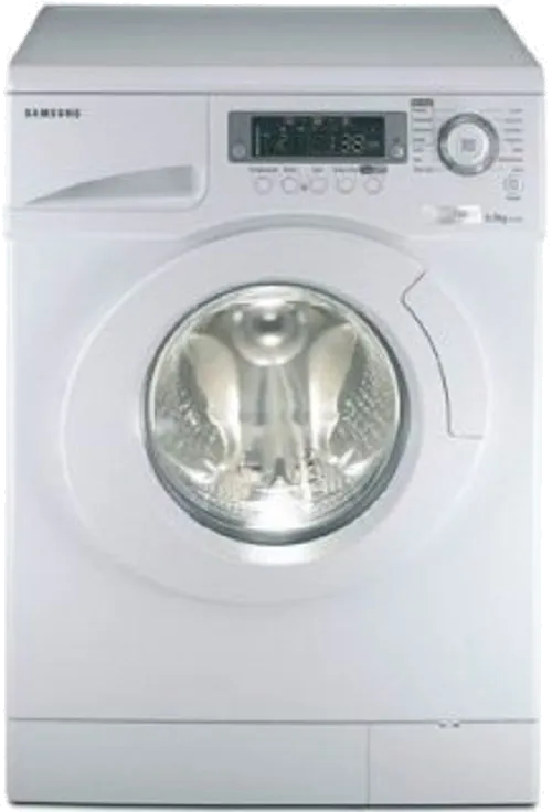 B1045AV